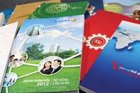 Tôn vinh 50 Kl991.com World Cup 2026 Chính Thức có BCTN tốt nhất 2013